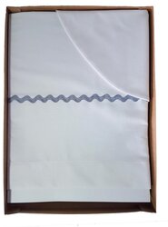 foto 3 MIRACLE BLANKET afbeelding  KINDERKLEDING > BABYKAMER > BED > INBAKERDOEK